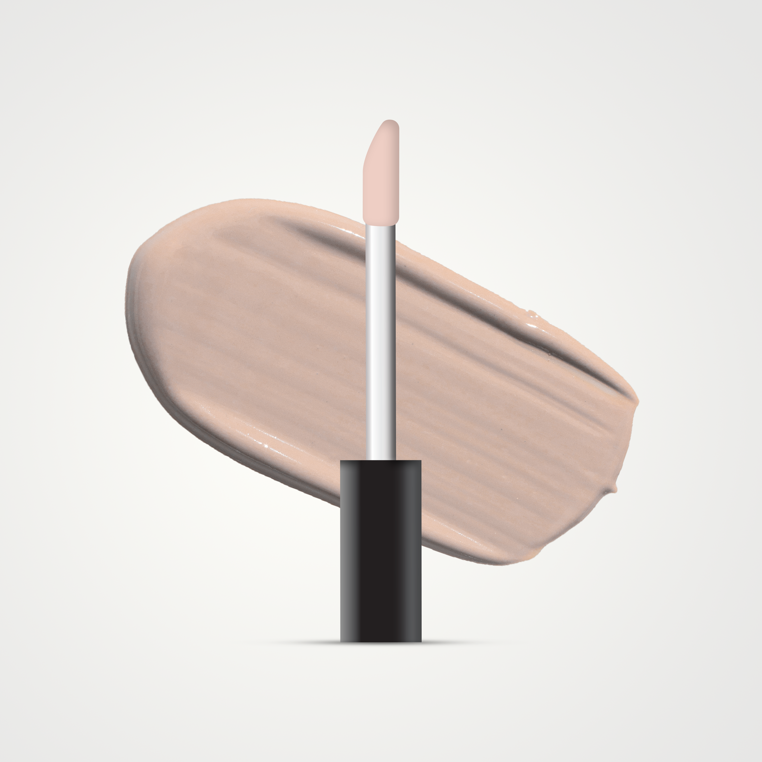 Invincible Concealer Shade Fair