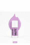 HAUTE NAIL POLISH - 5.5ML-Finale