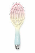 Color Studio Basics Flex Brush – Oval Vent