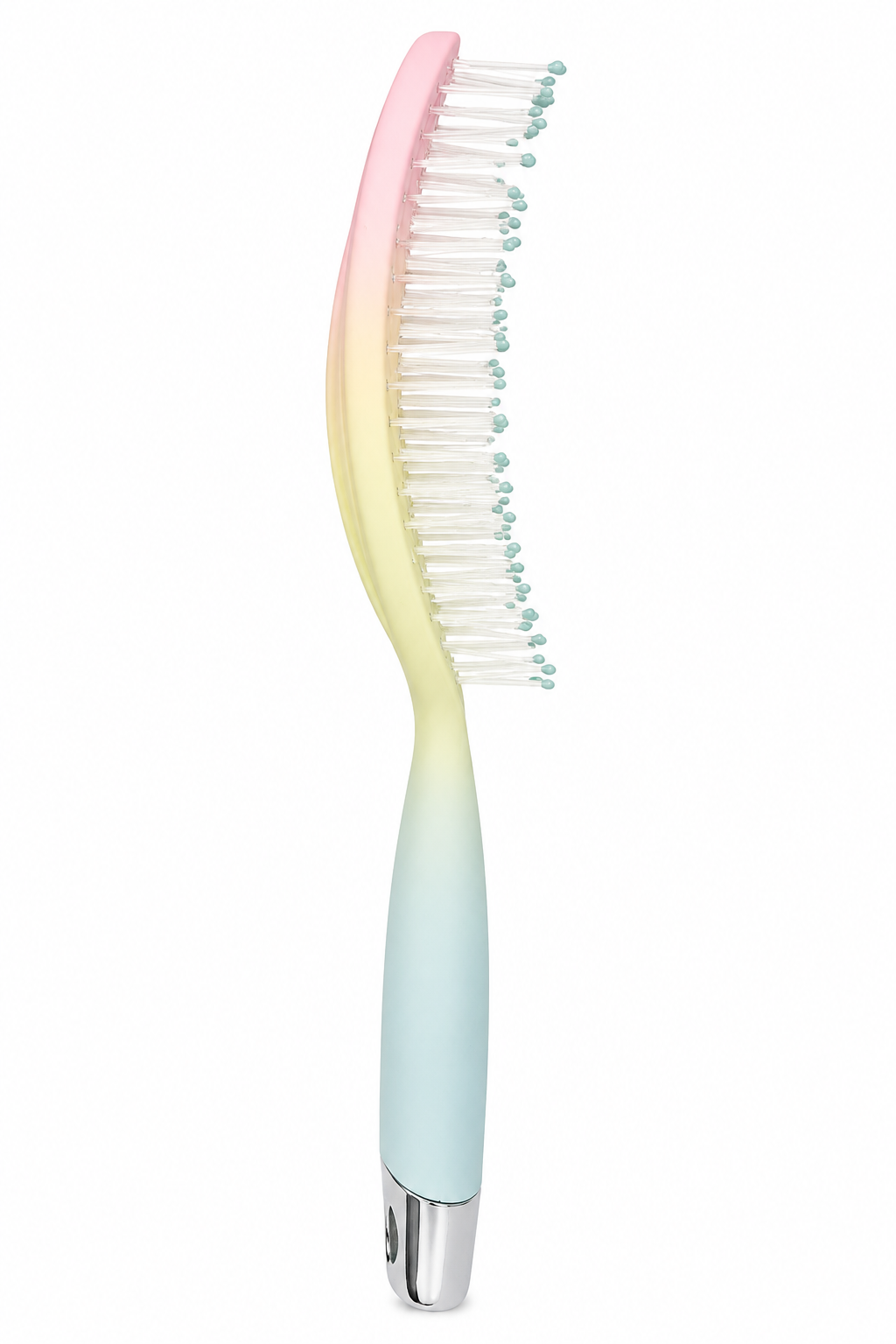 Color Studio Basics Flex Brush – Oval Vent