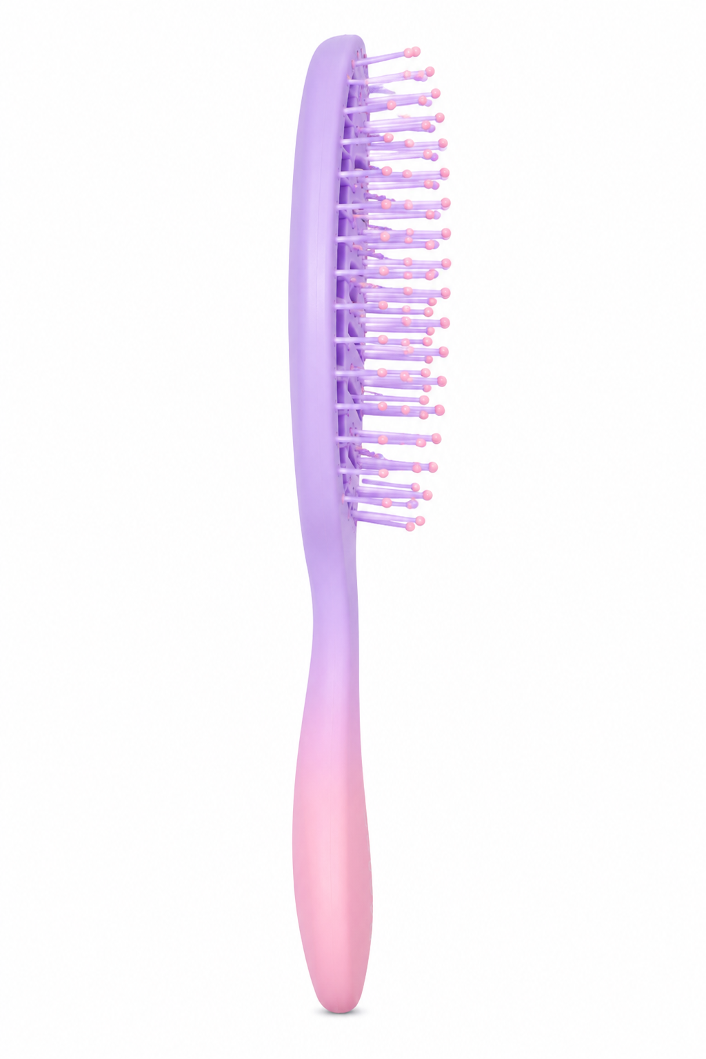 Color Studio Basics Flex Brush – Rectangular Curve