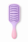 Color Studio Basics Flex Brush – Rectangular Curve
