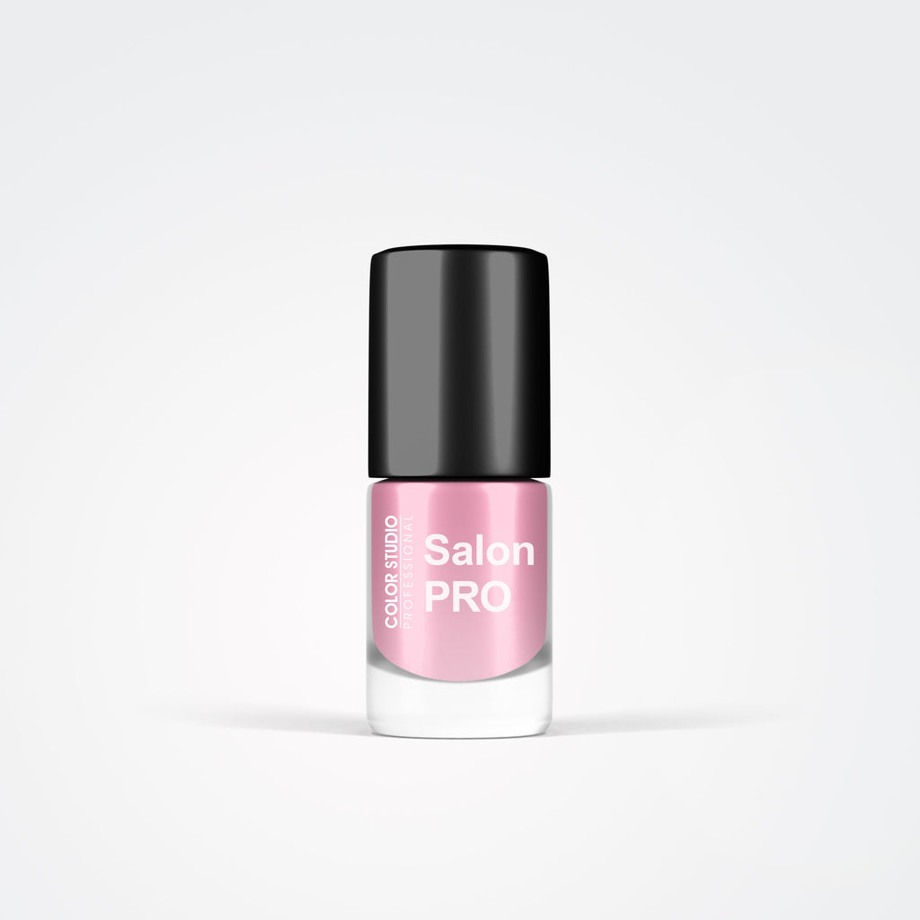 French Soufflé - Salon Pro Collection