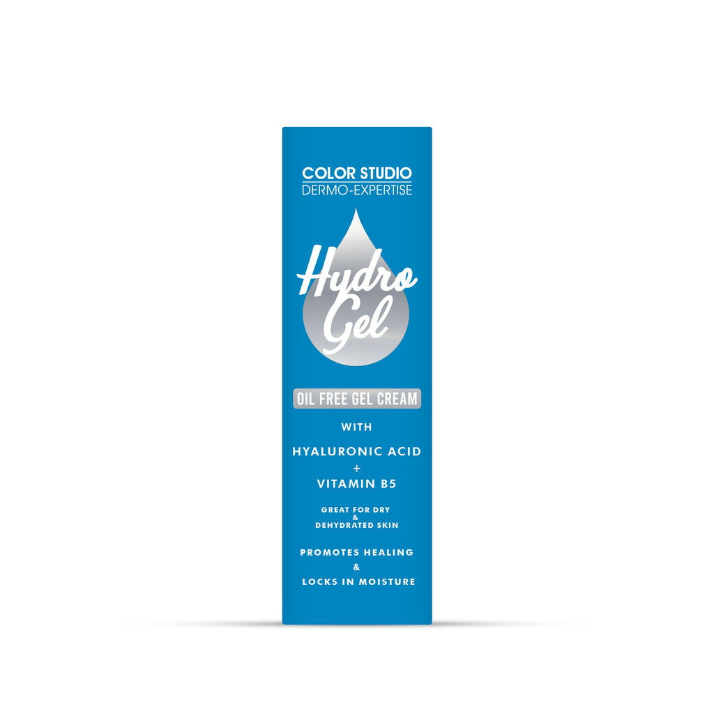 HYDROGEL FACE HYDRANT FACE GEL