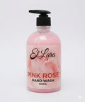 Ellora Hand Wash 500ml