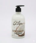 Ellora Hand Wash 500ml