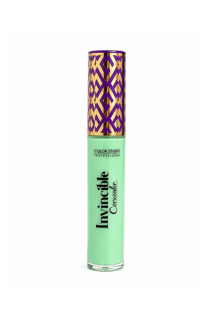 Colorstudio Concealer Correctors