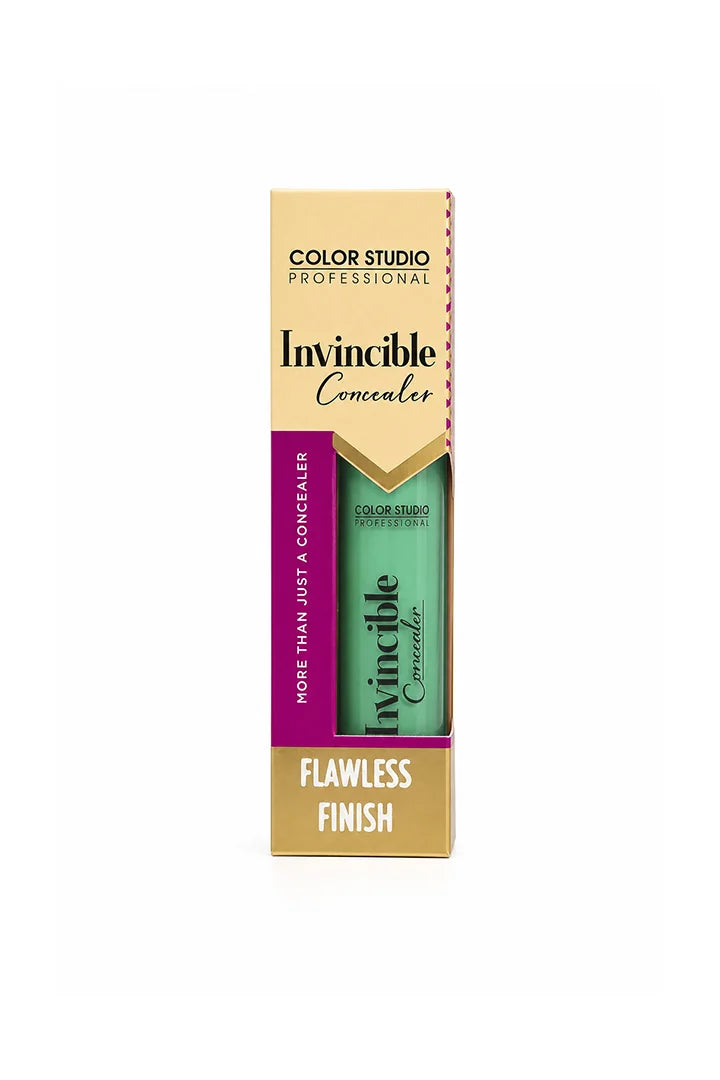 Colorstudio Concealer Correctors