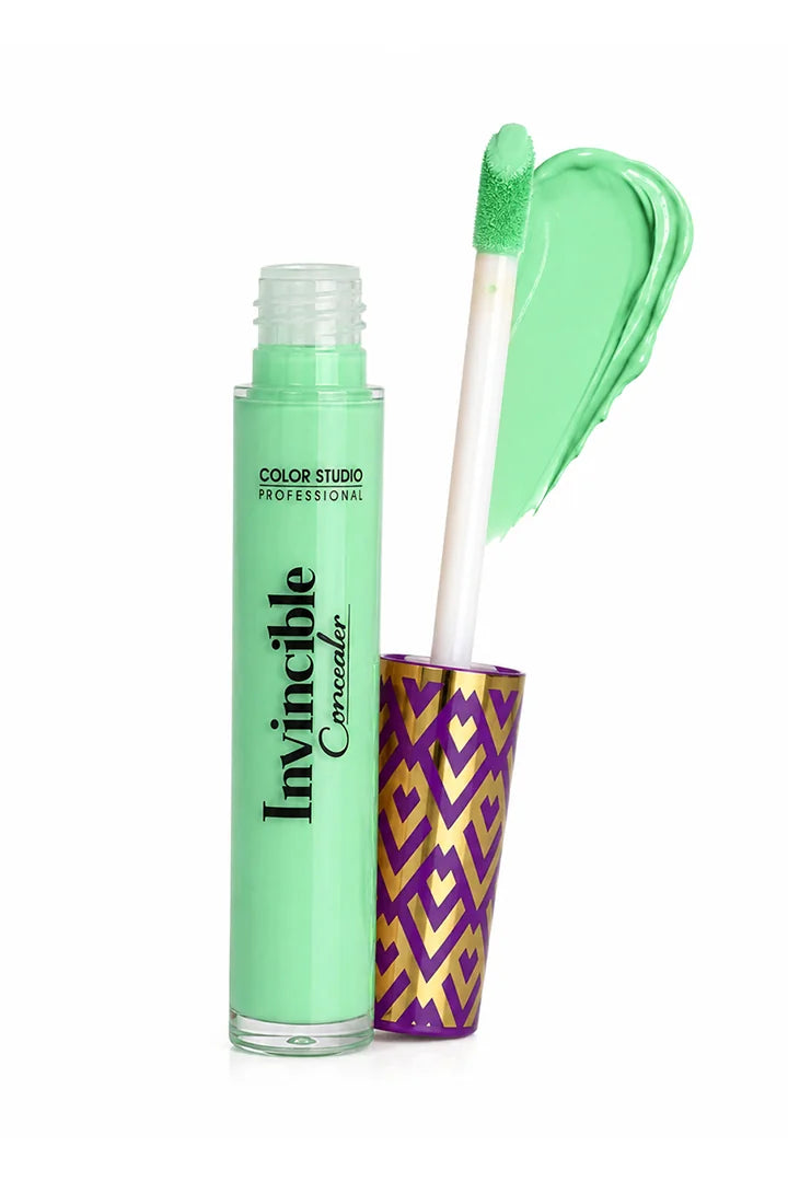Colorstudio Concealer Correctors