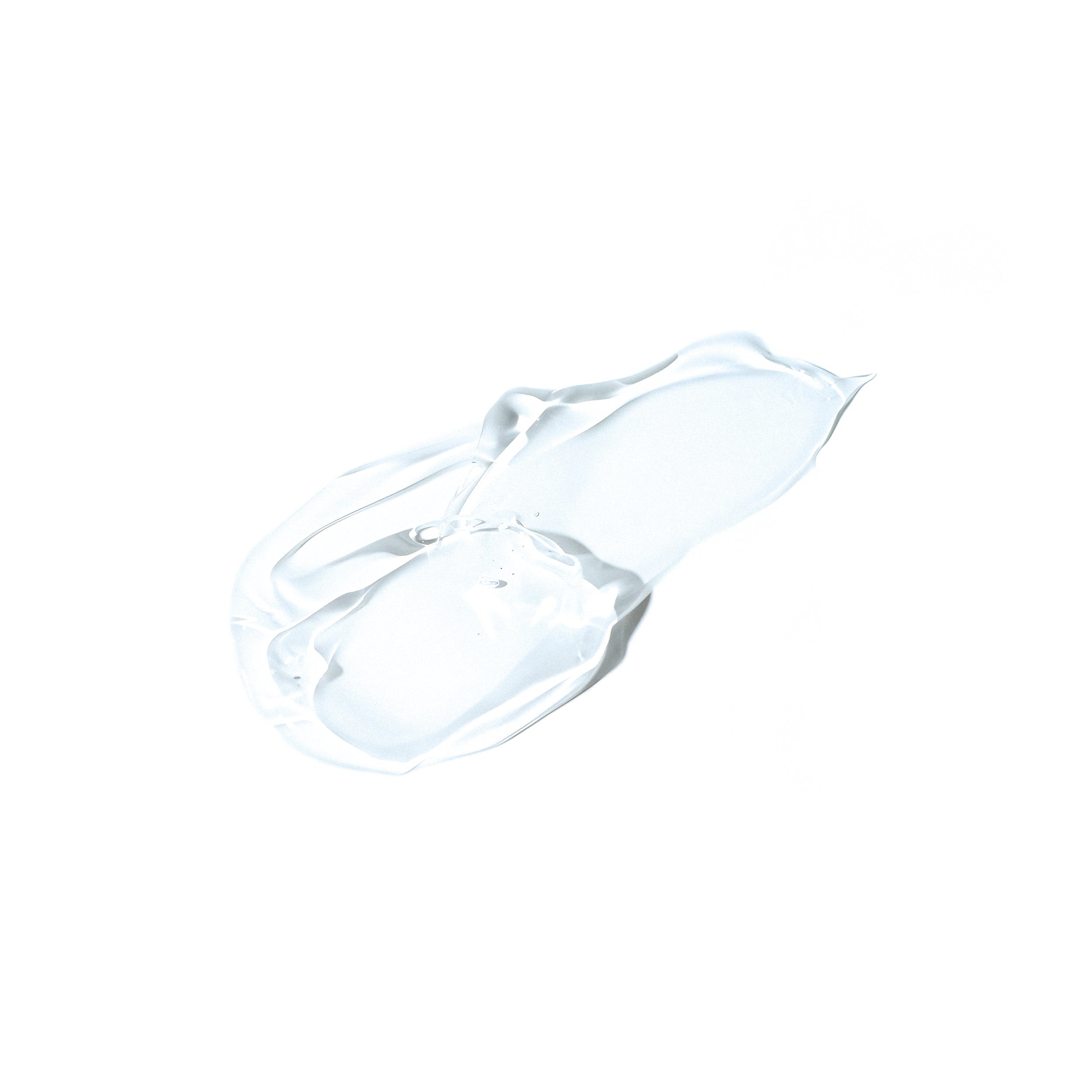 HYDROGEL FACE HYDRANT FACE GEL