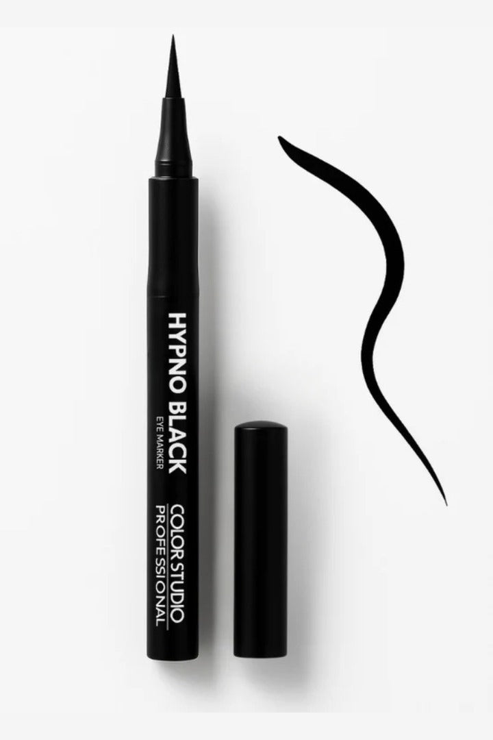 Hypno Black Eye Marker