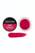 Color Pot Lip & Cheek Tint – Poppy