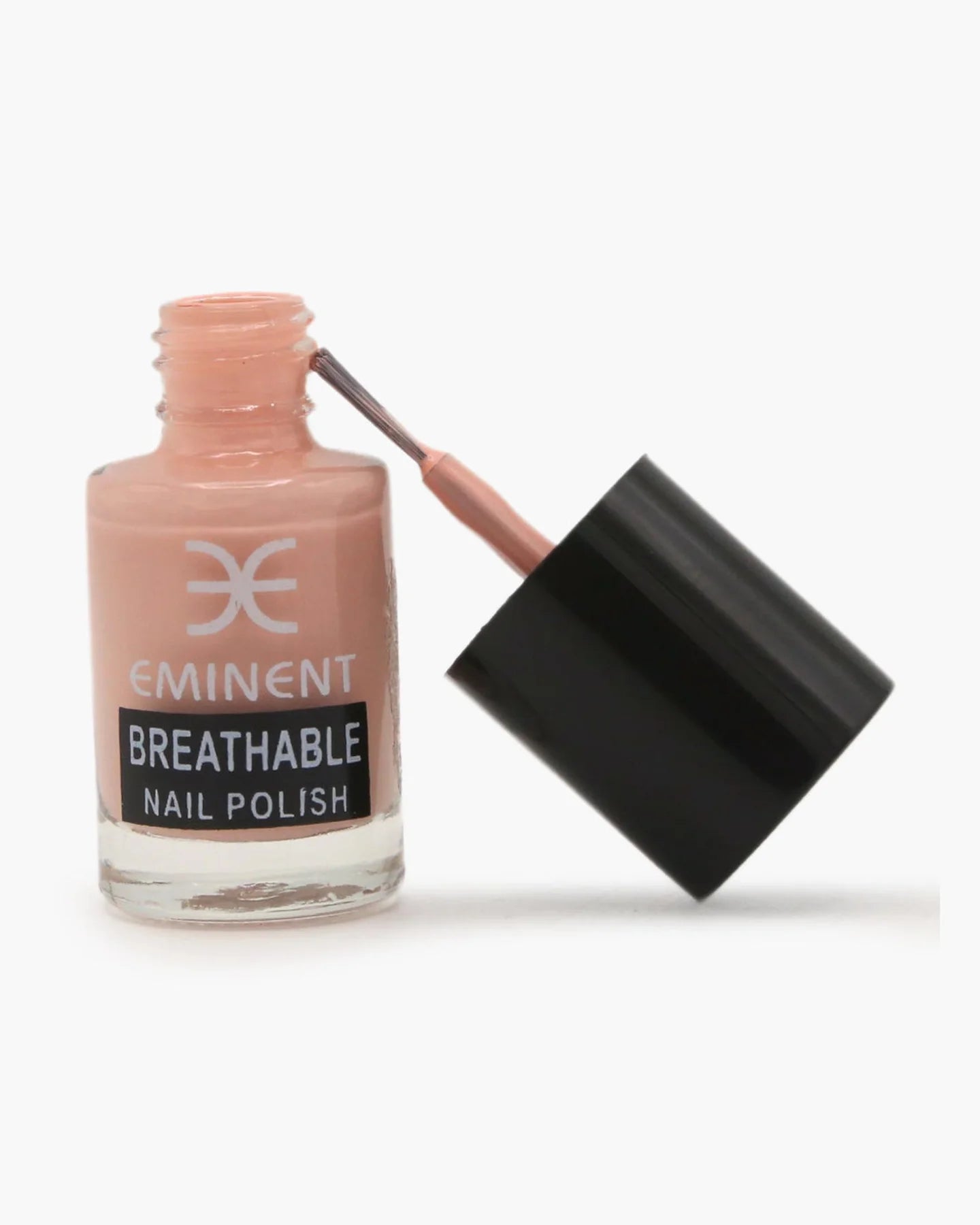 Breathable Nail Polish - 37 Shades