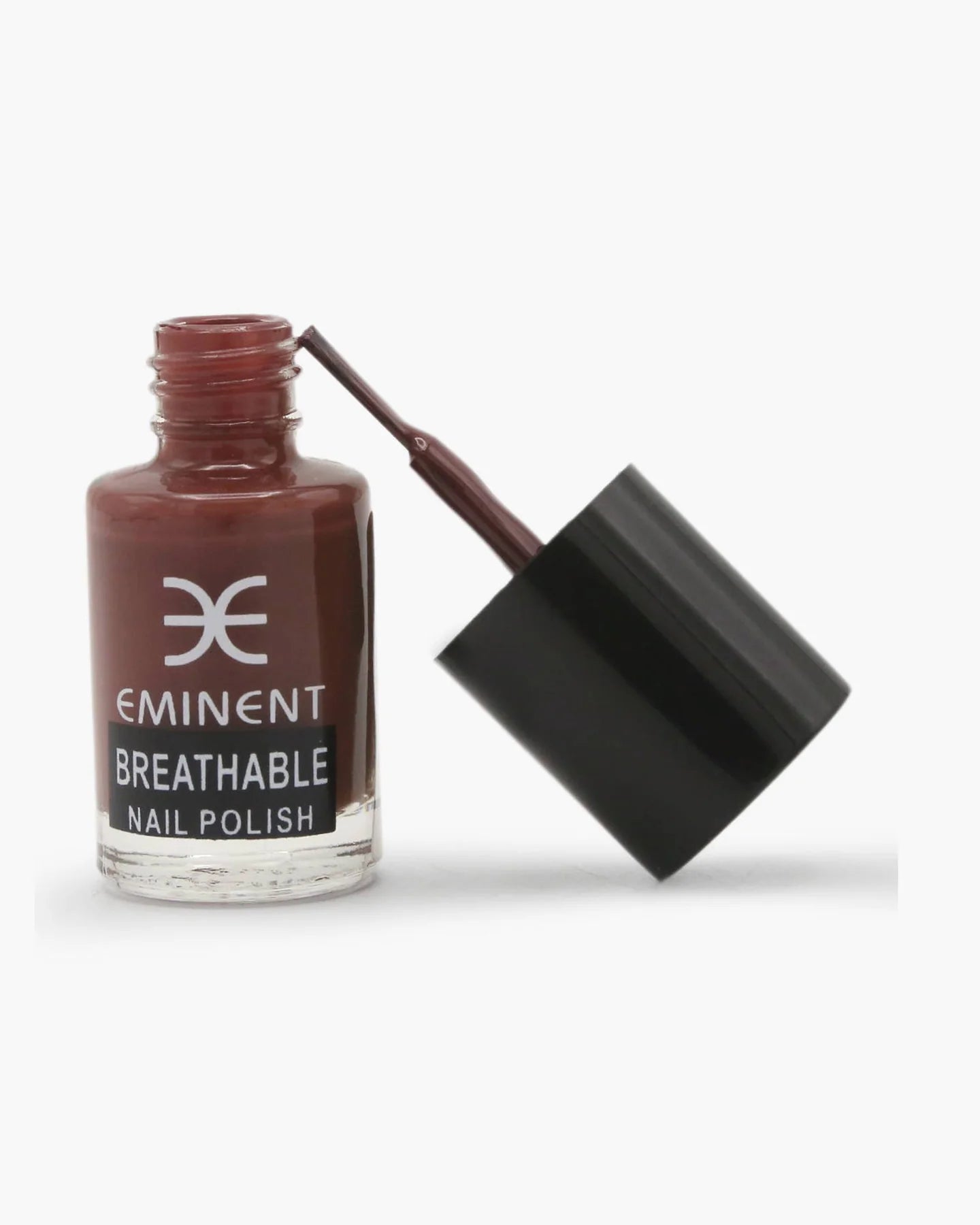 Breathable Nail Polish - 37 Shades