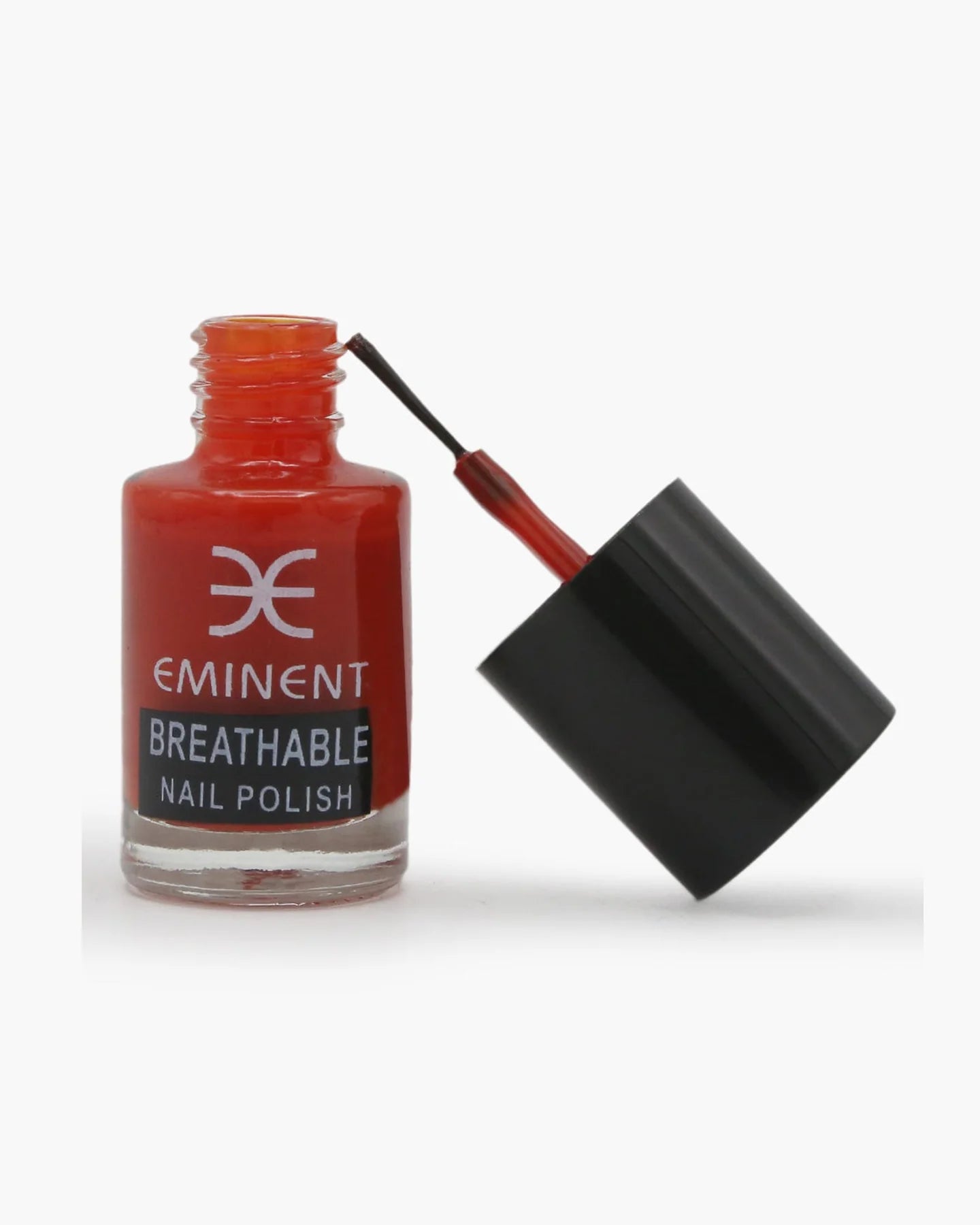 Breathable Nail Polish - 37 Shades