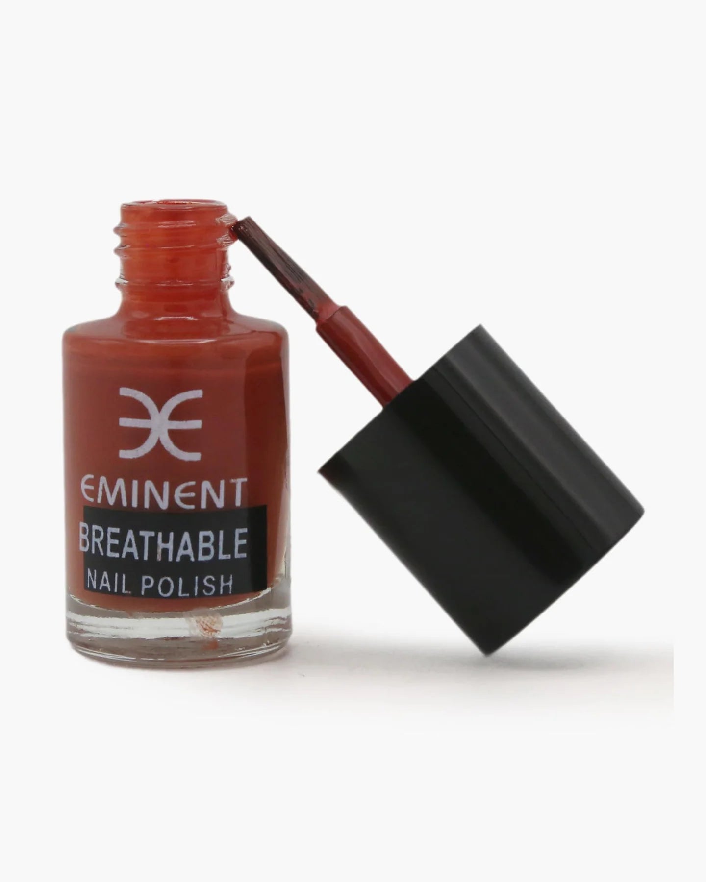 Breathable Nail Polish - 37 Shades