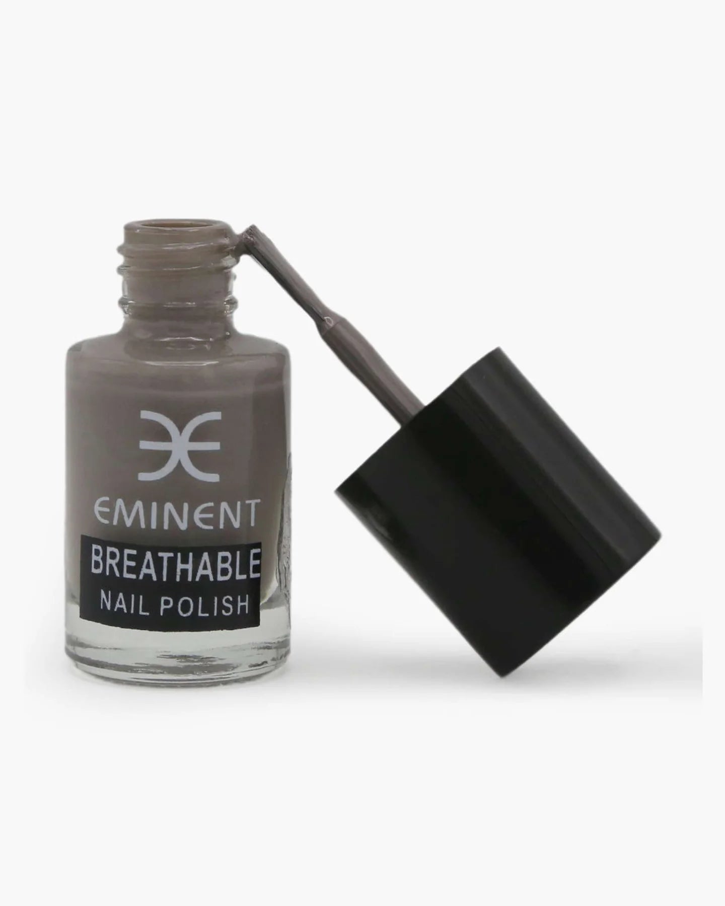 Breathable Nail Polish - 37 Shades