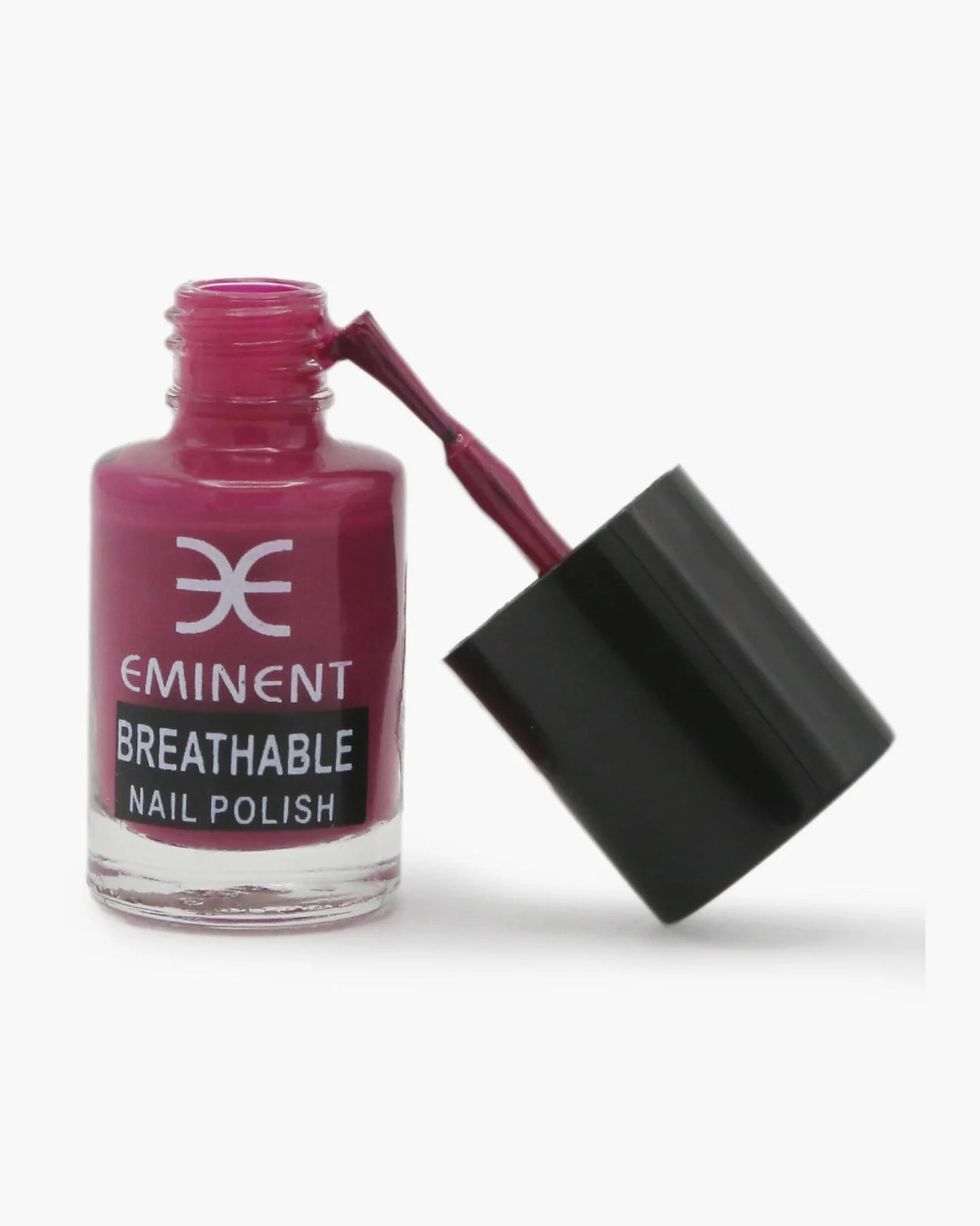 Breathable Nail Polish - 37 Shades