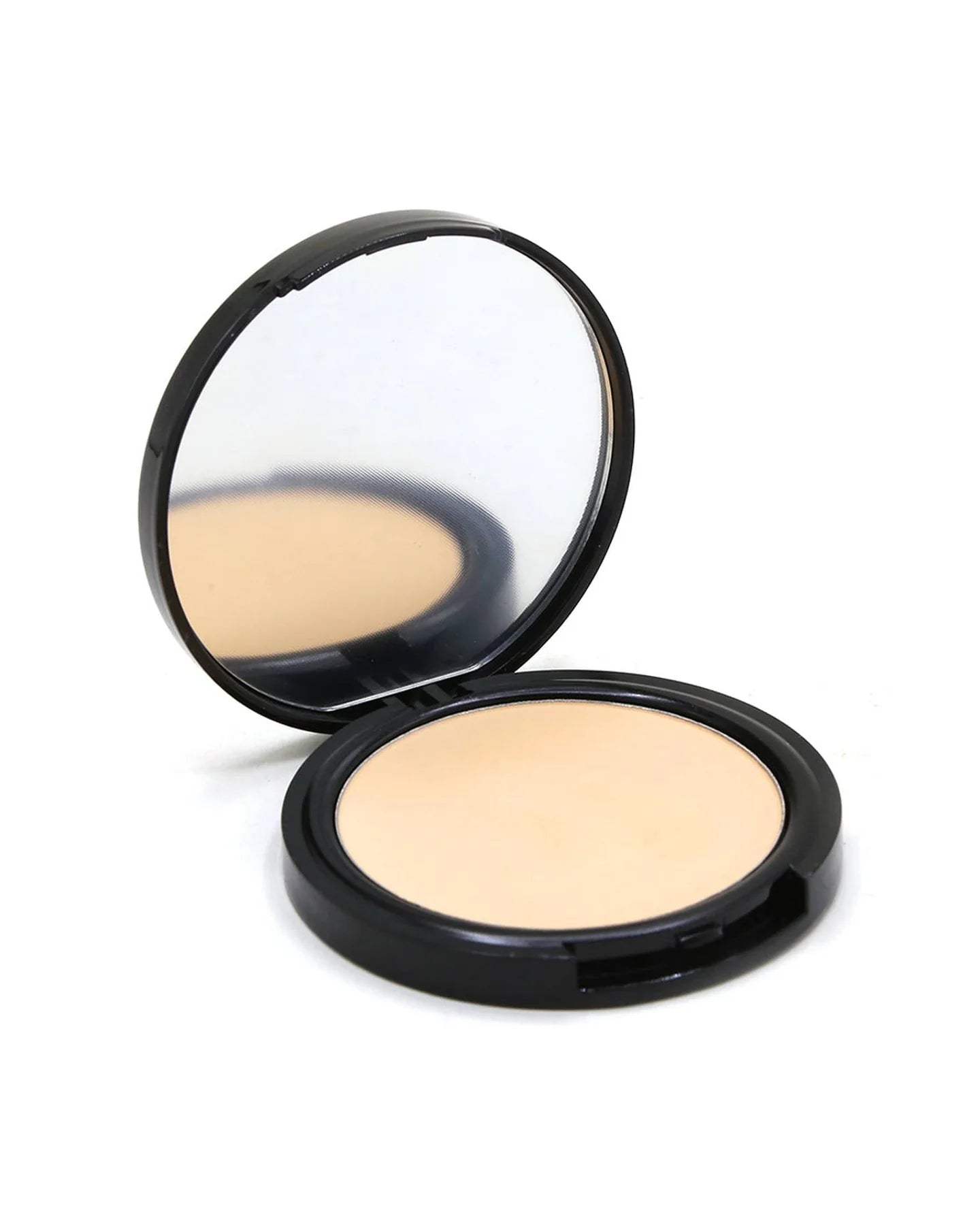 Compact Powder