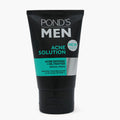 Pond's Men Facial Foam - 100g