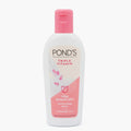 Pond's Triple Vitamin Silky Smooth Skin Moisturising Lotion - 100ml