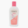 Pond's Triple Vitamin Silky Smooth Skin Moisturising Lotion - 200ml
