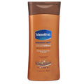 Vaseline Cocoa Radiant Body Lotion 100ml