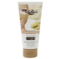 Christine Whitening Mud Mask With Multani Mud Removes Dead Cells - 150ml