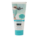 Christine Whitening Clay Mask With Firming Agents - 150ml