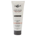 Christine White Glow Clay Mask 150ml