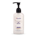 Body Wash 250Ml - Deep Moist