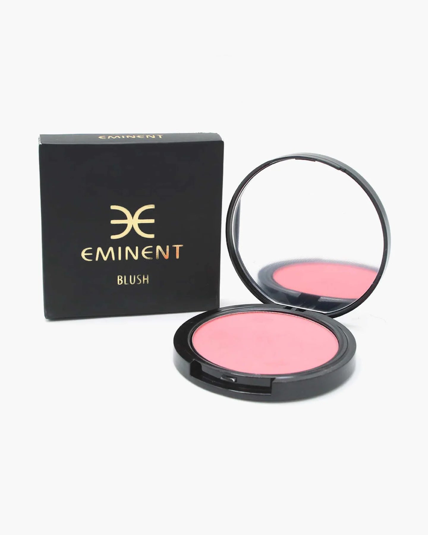 Powder Blush