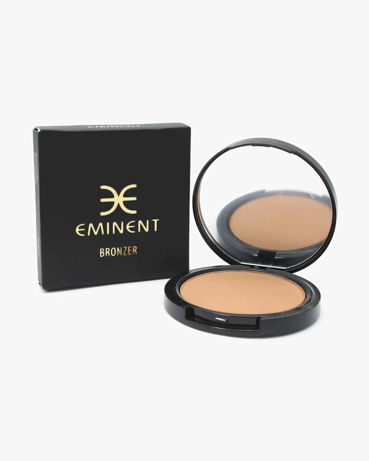 Bronzer