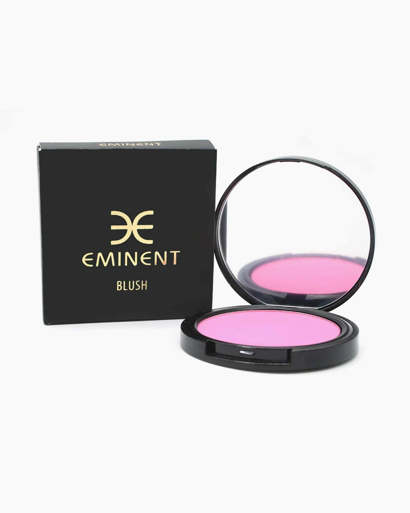 Powder Blush