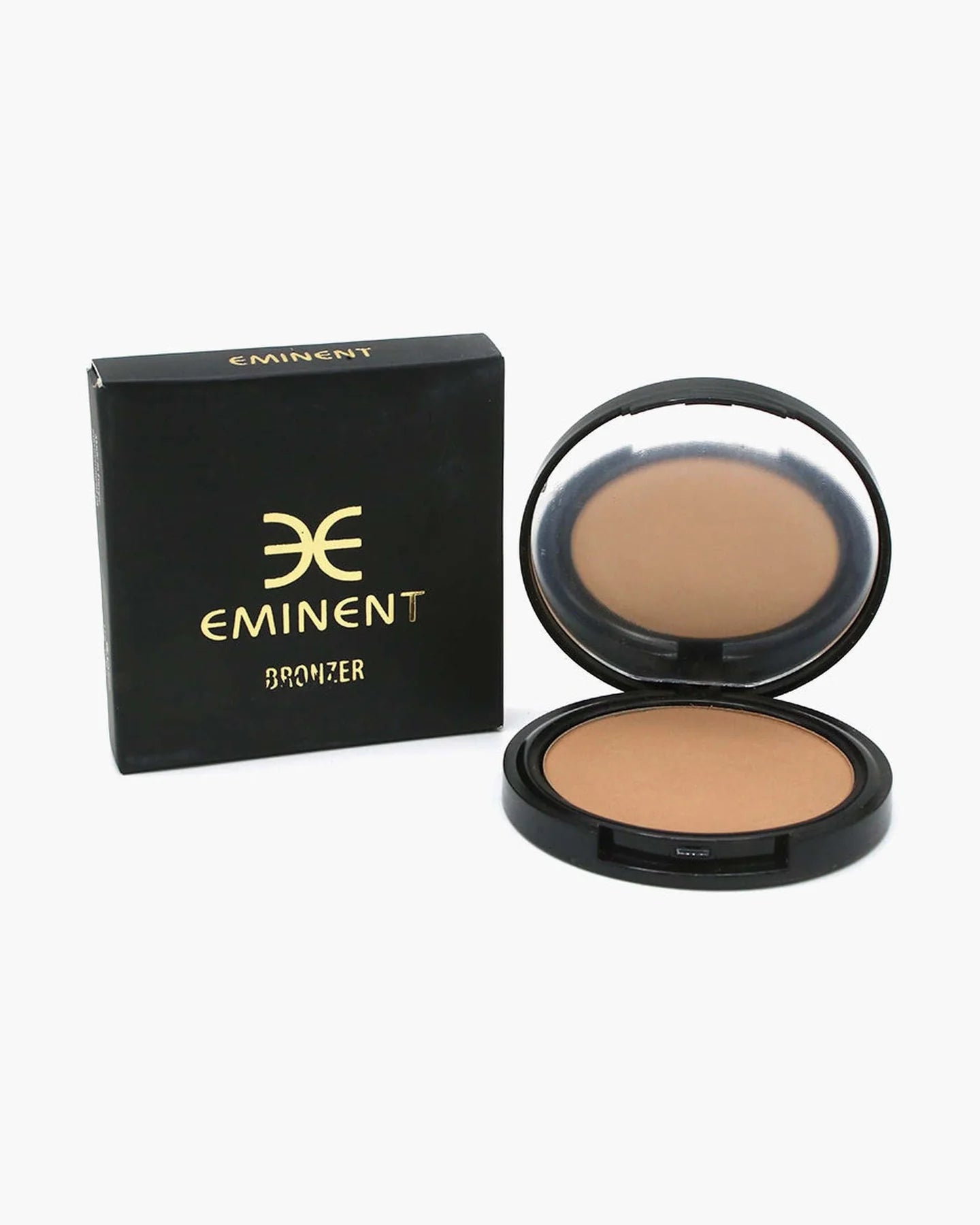 Bronzer