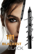 Kohl Addict Eye Pencil