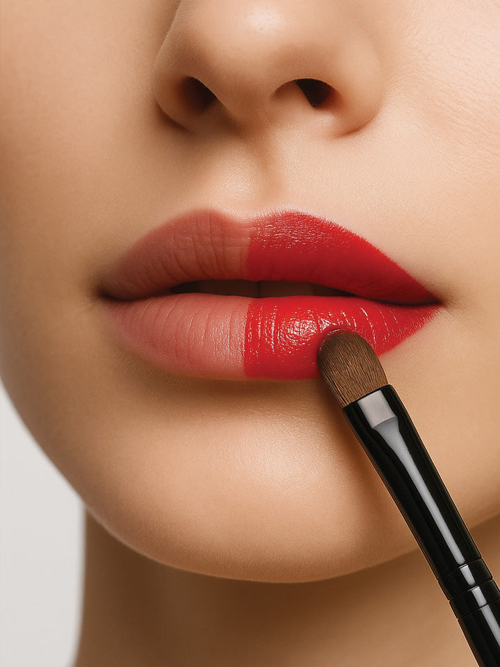 Lipstick Brush