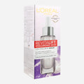 L'Oreal Paris Revitalift Hyaluronic Acid Serum, 30ml
