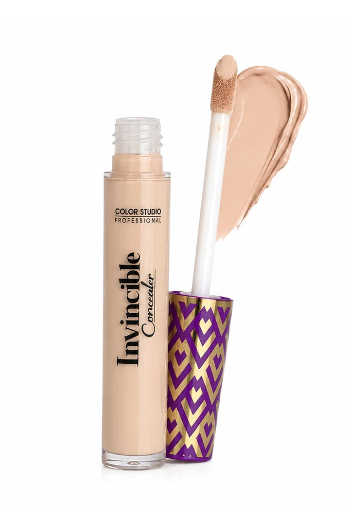 Colorstudio Concealer Correctors