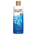 Lux Aqua Sparkle Body Wash 250ml