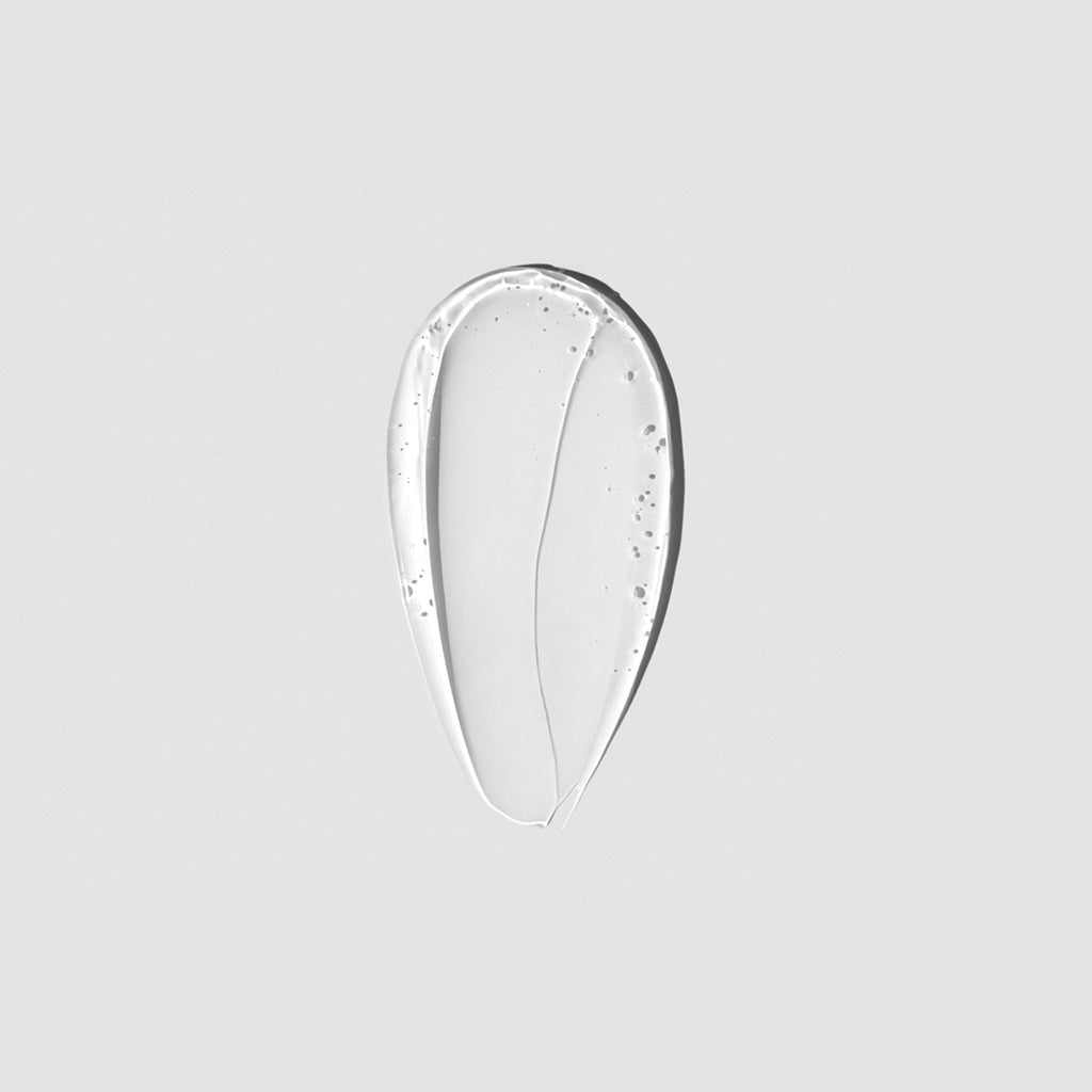 Magic Perfecting Primer