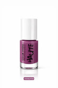 Color Studio - Haute - Maneater 5.5ml