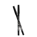 Christine Black Eyeliner Pen