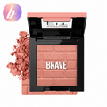 Maybelline - Fit Me Mono 10 Blush