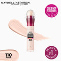 Maybelline New York Instant Age Rewind Eraser Multi-Use Concealer, 110 Fair