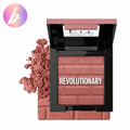 Maybelline Fit Me Mono Blush - 50 Revolutionary
