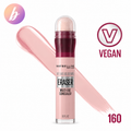 Maybelline Instant Age Rewind Concealer Brightener 160
