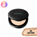 Maybelline New York Fit Me Matte & Poreless Compact Powder - 109 Light Ivory