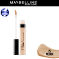 Maybelline New York Fit Me Concealer, 25 Medium