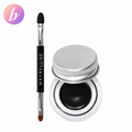 Maybelline New York Lasting Drama 24H Gel Eyeliner, 01 Noir Black